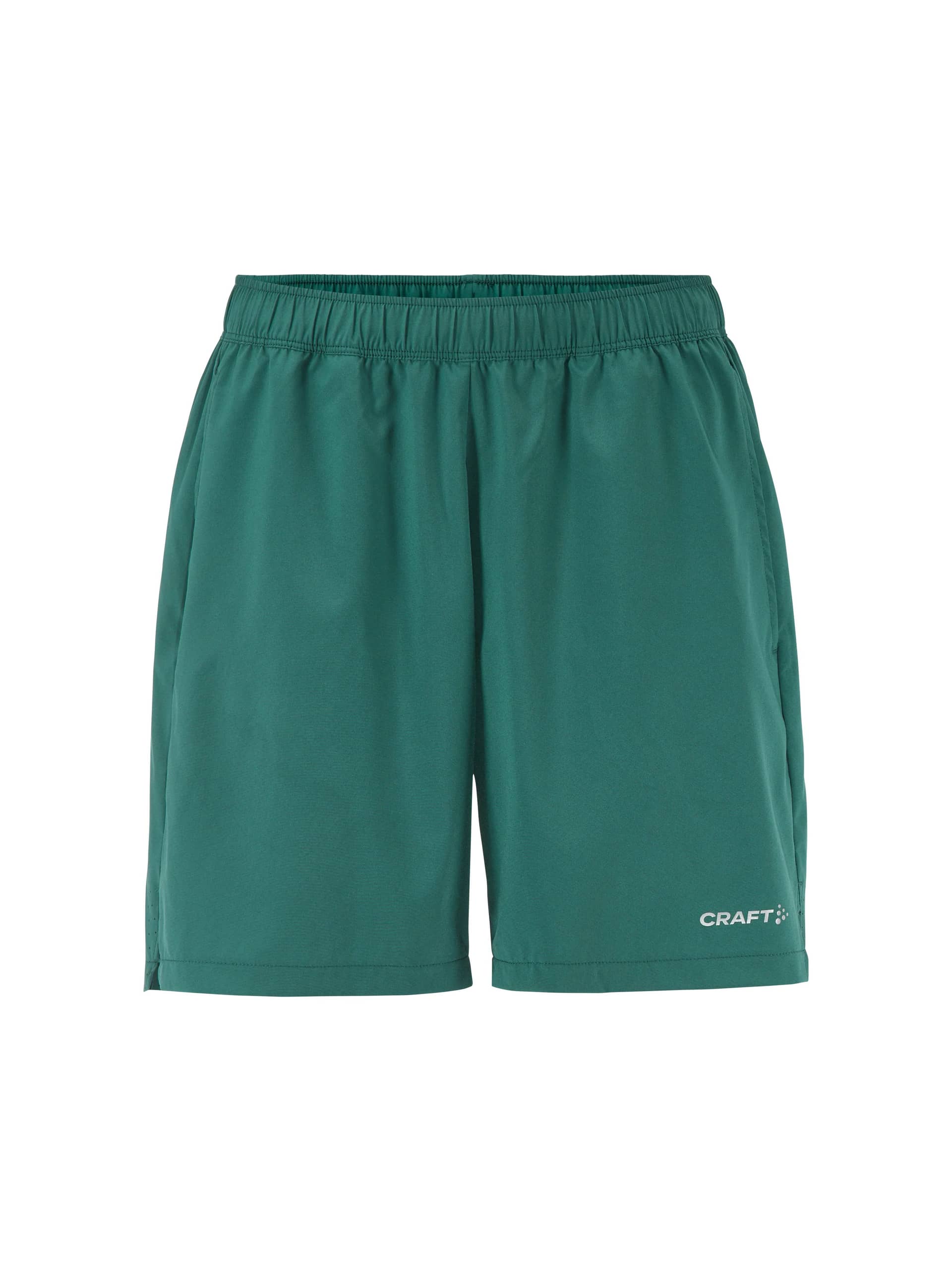 Craft ADV Essence Short
