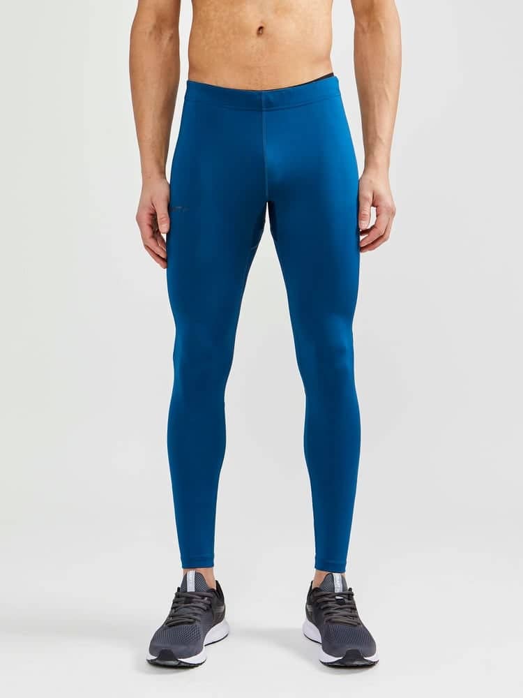Craft ADV Essence Tights (Men)