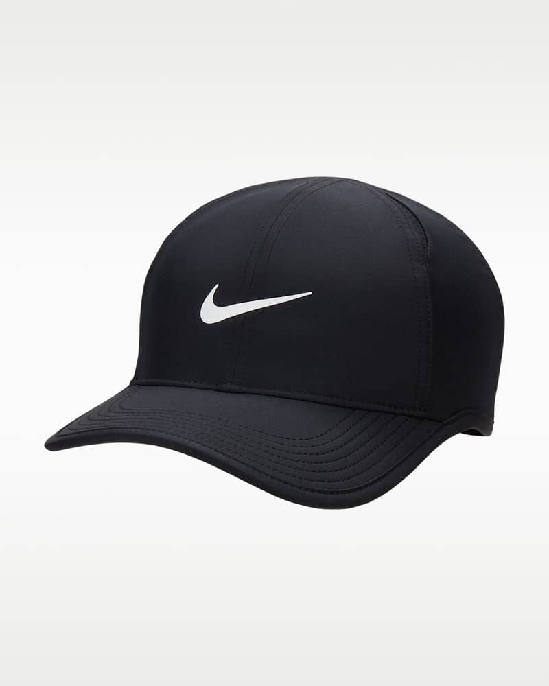 Nike AeroBill / Dri-FIT Advantage Cap