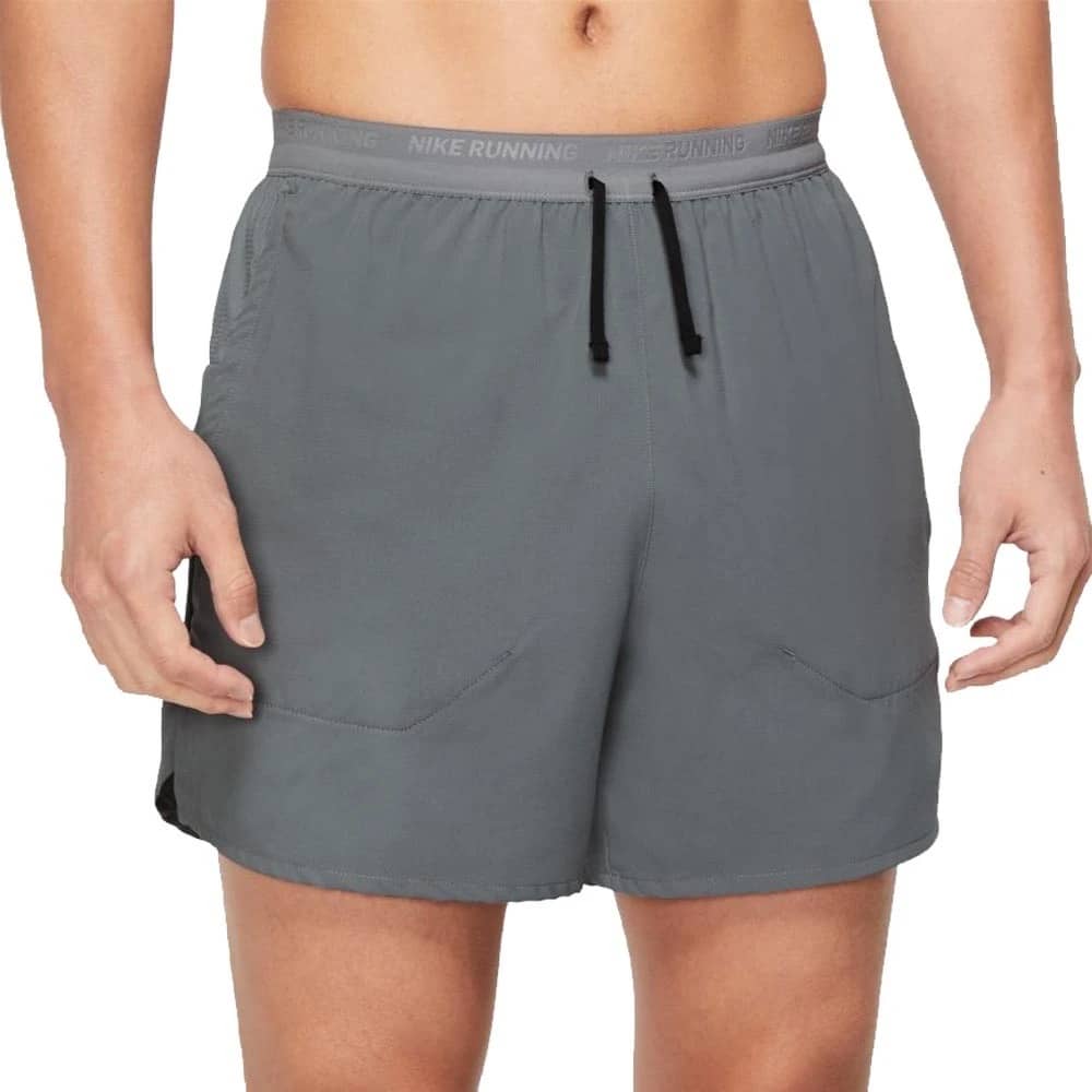 Nike Dri-FIT Stride Short — catalog placeholder