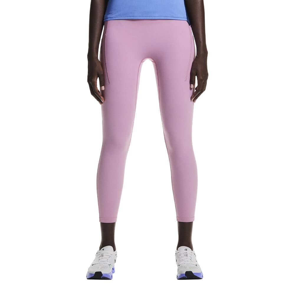 On Performance Tights (Women)