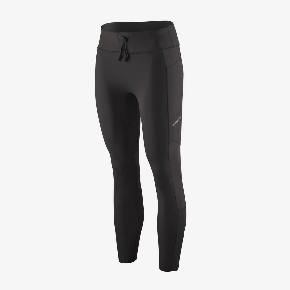 Patagonia Endless Run Tights (Women)