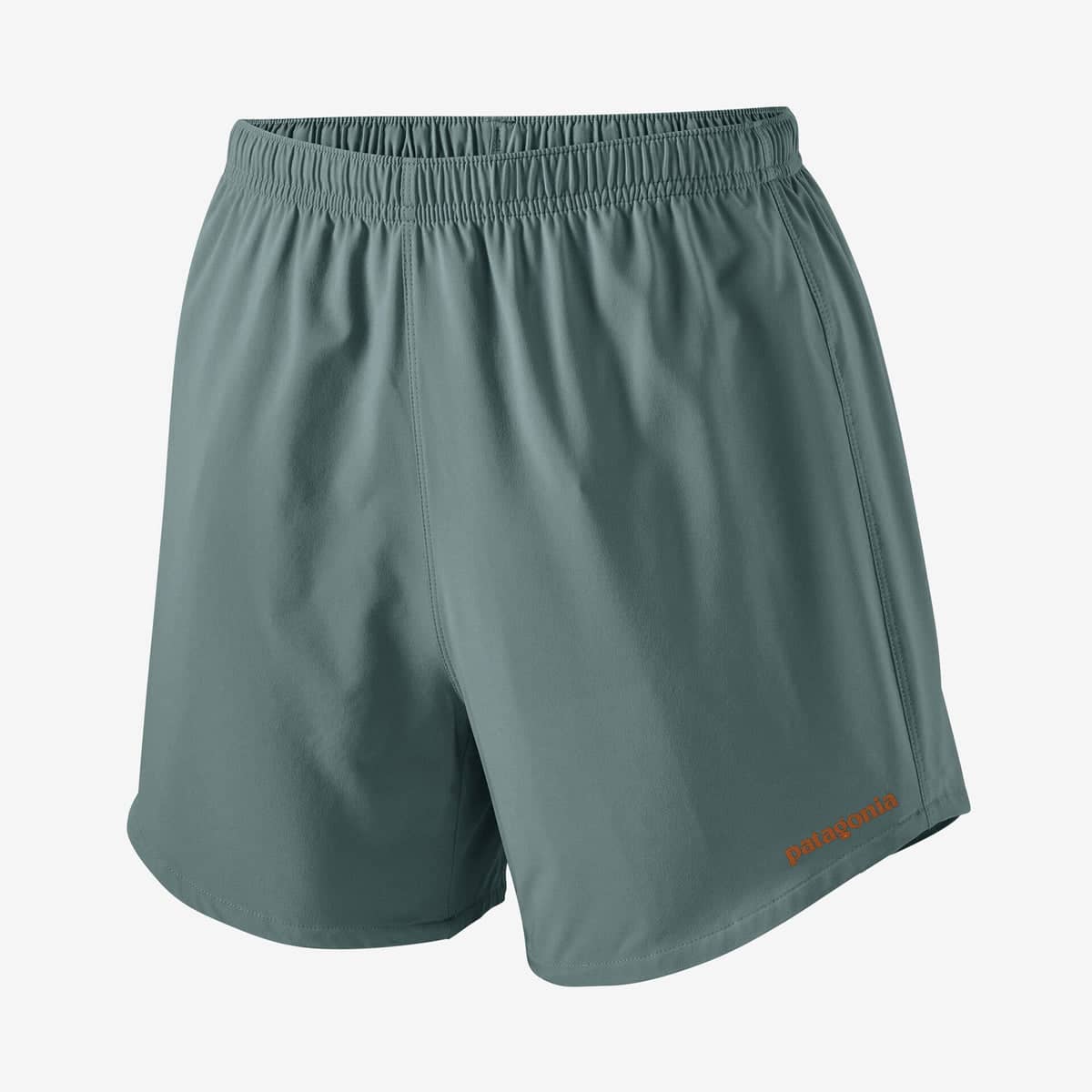 Patagonia Trailfarer Shorts (Women)
