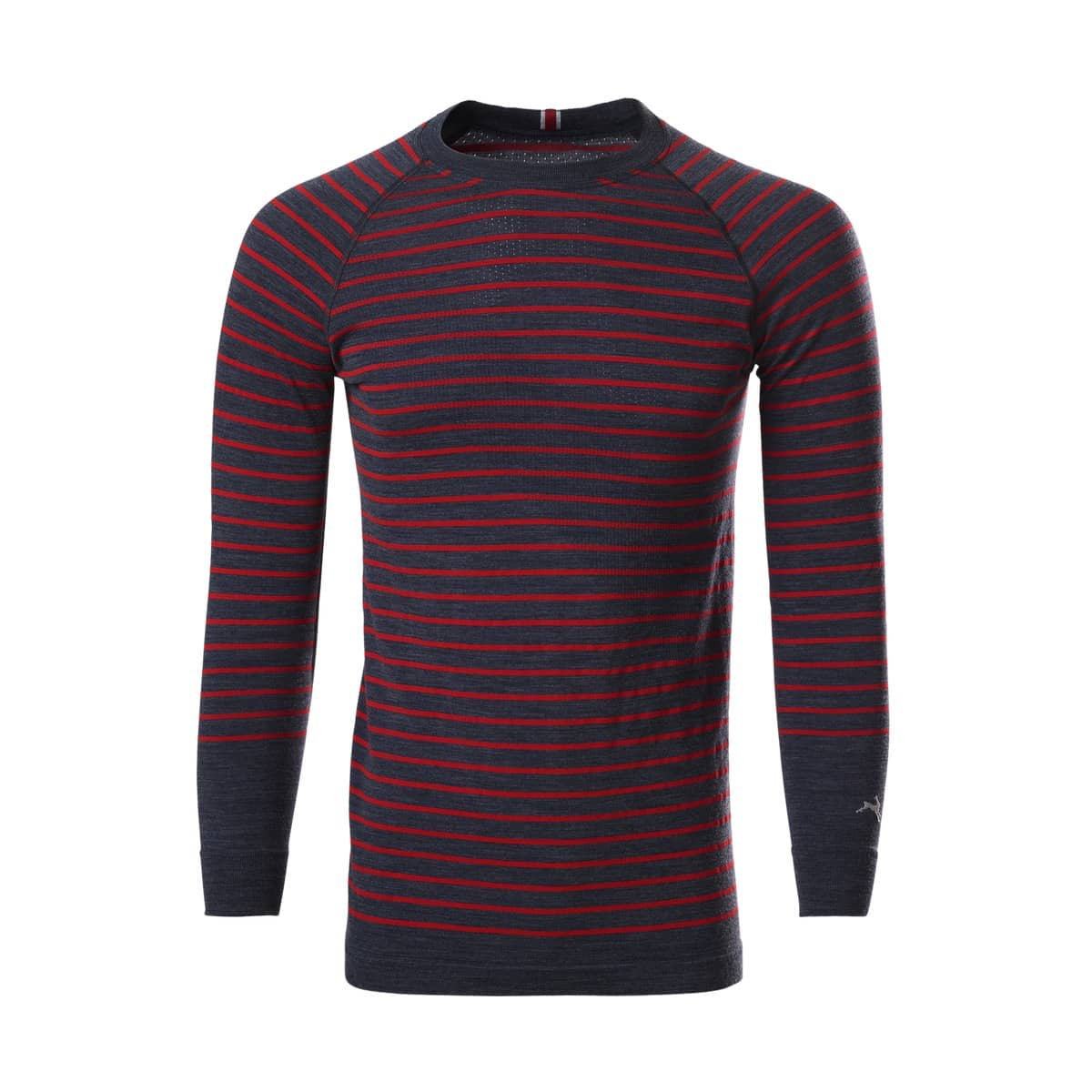 Tracksmith Brighton Long Sleeve (Men)