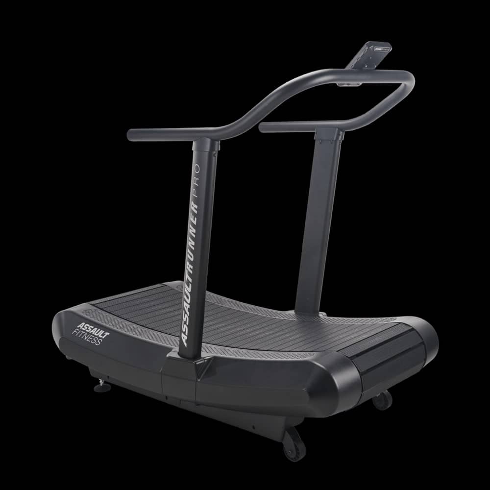Assault Fitness AssaultRunner Pro — product image unavailable