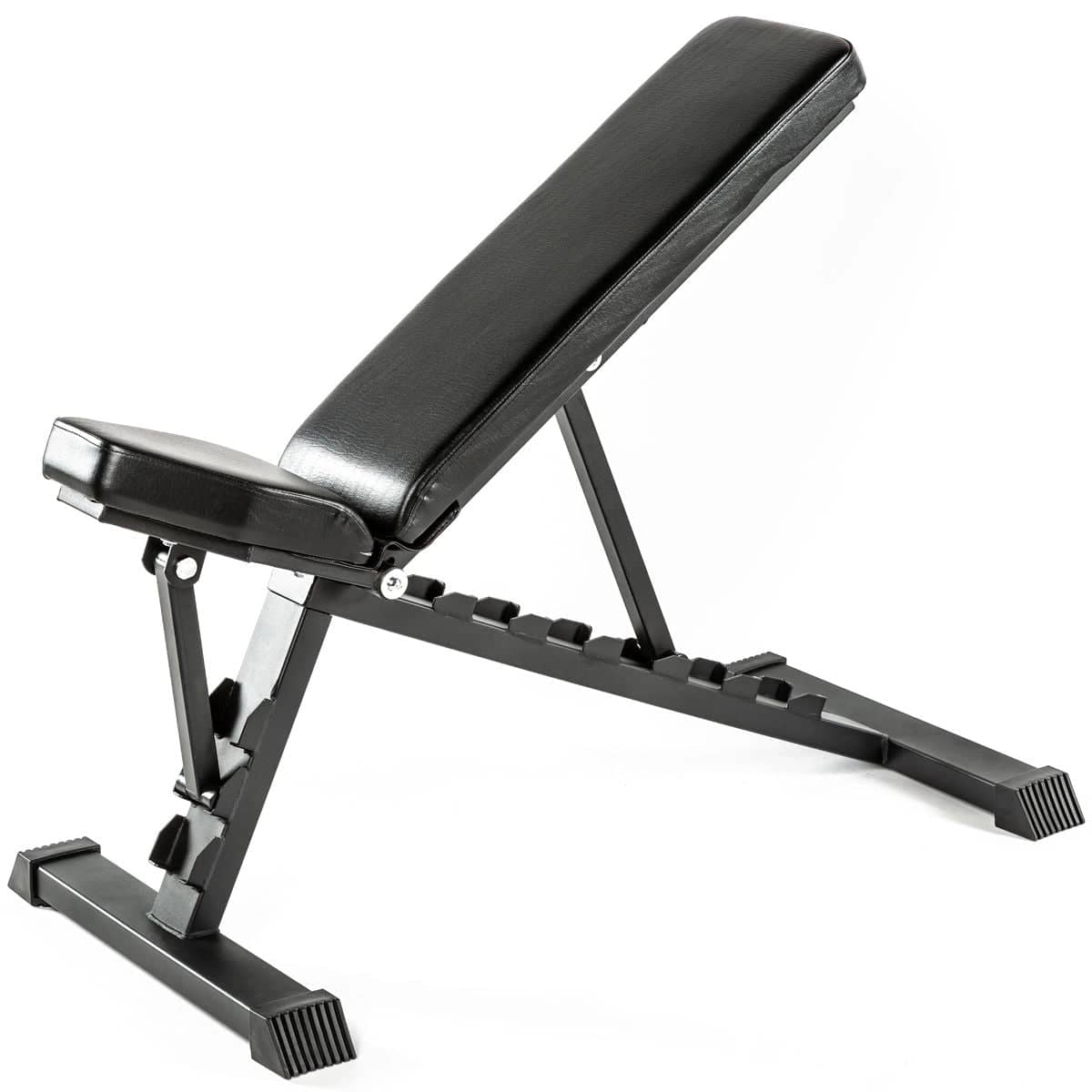 ATX Flat Incline Decline Bench — product image unavailable