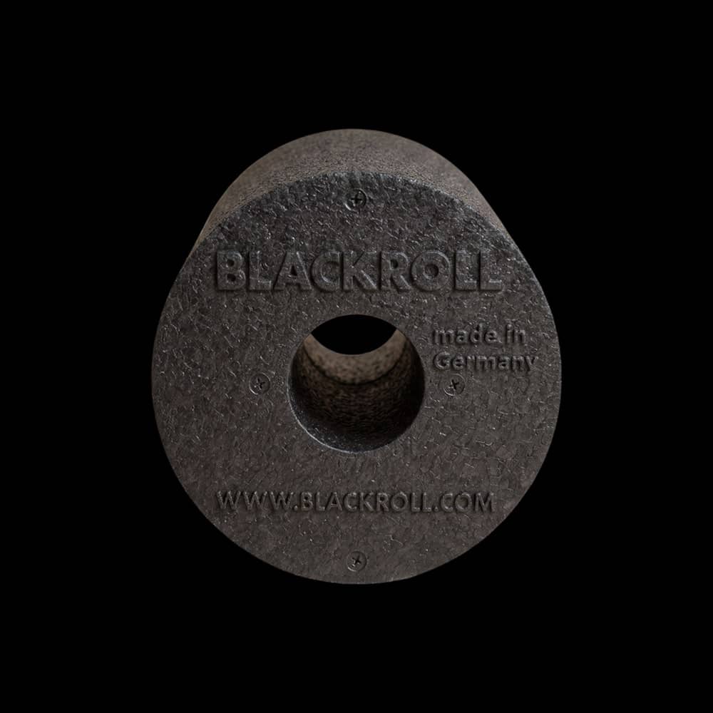 BLACKROLL STANDARD Foam Roller — product image unavailable