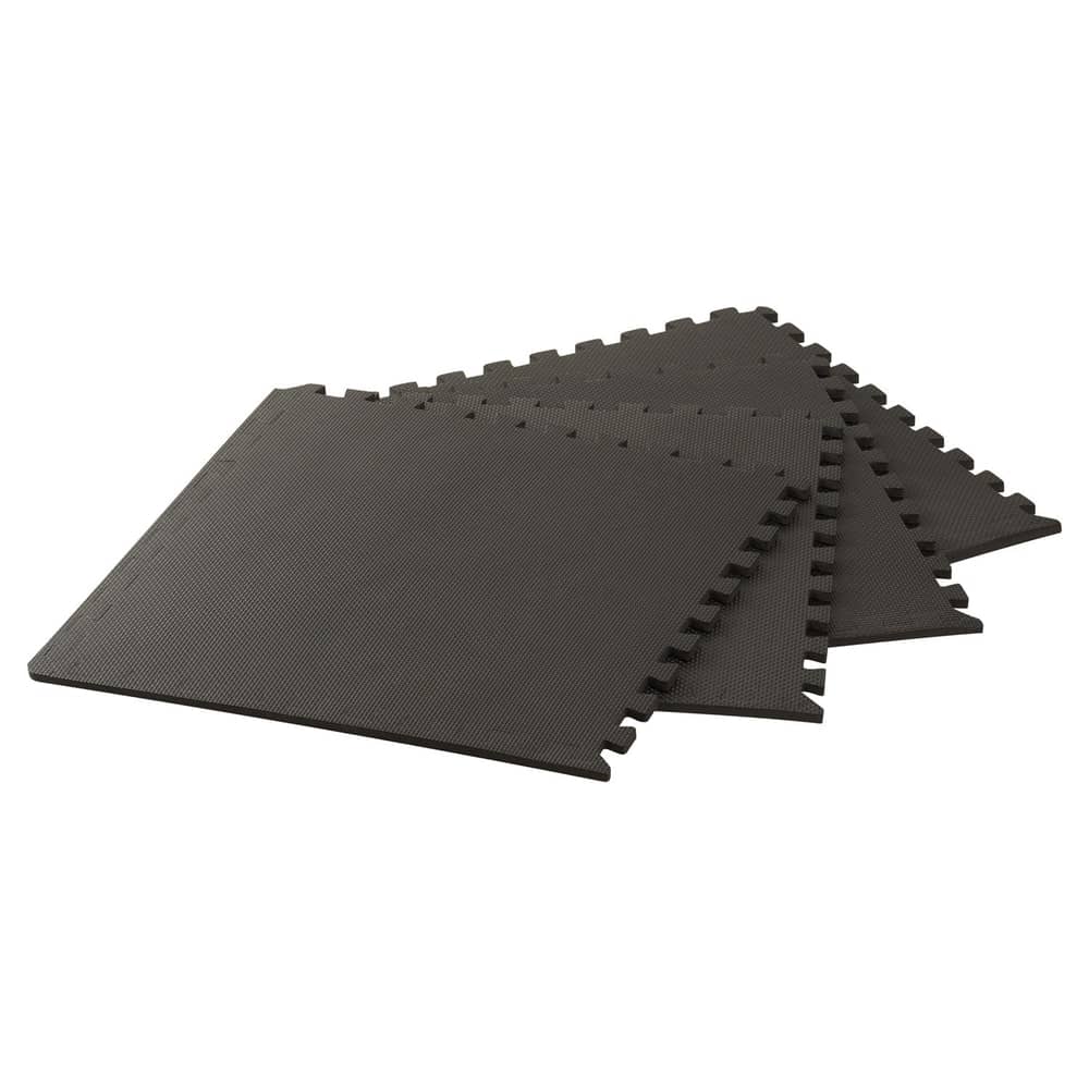 Mirafit Gym Mats — product image unavailable
