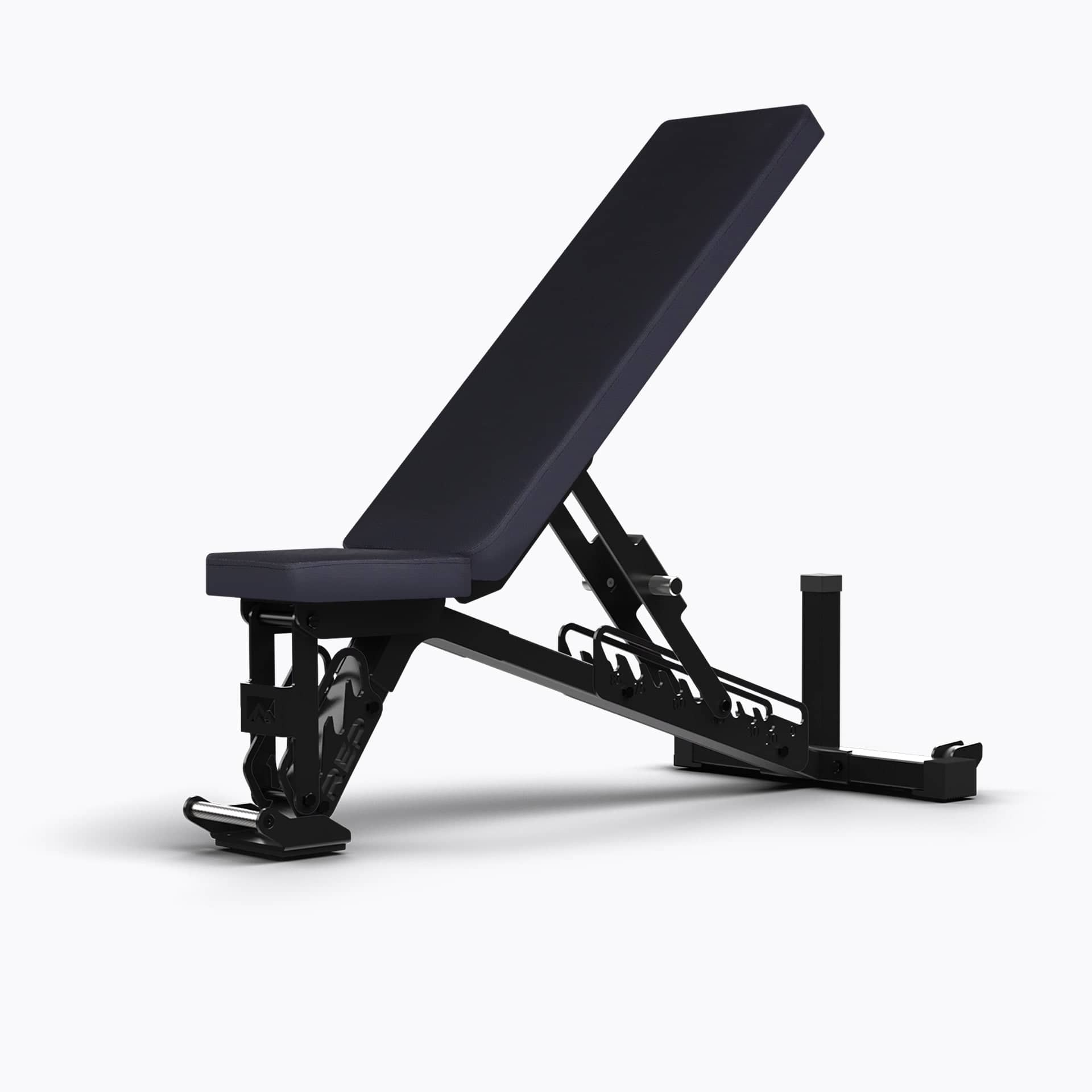 REP AB-5200 Adjustable Bench — product image unavailable