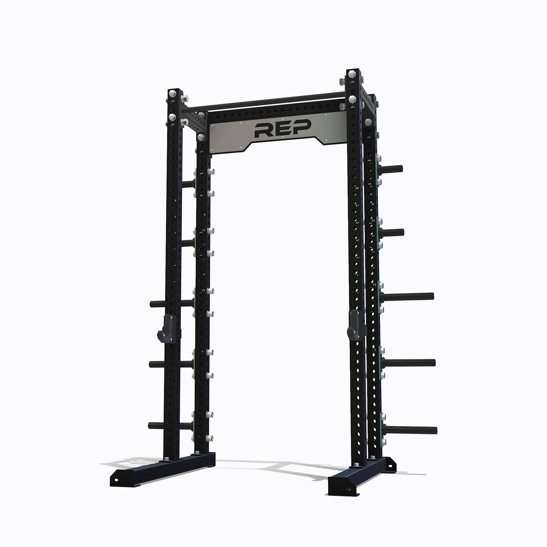 REP Fitness Apollo Athlon Rack — product image unavailable
