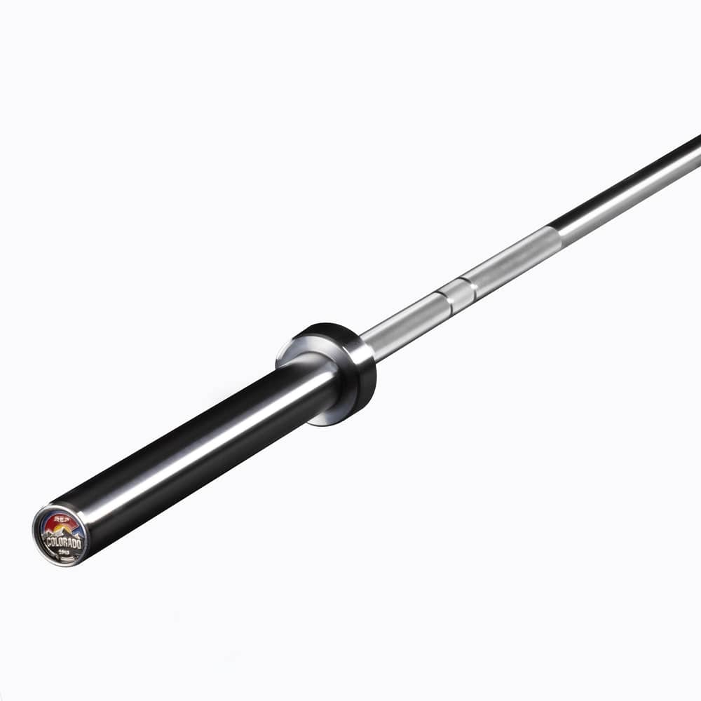 REP Fitness Colorado Bar — product image unavailable