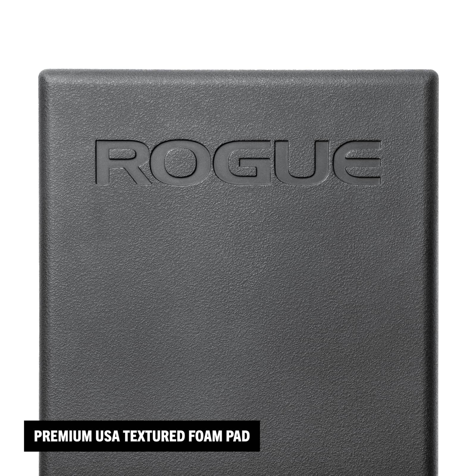 Rogue Adjustable Bench 3.0 — product image unavailable