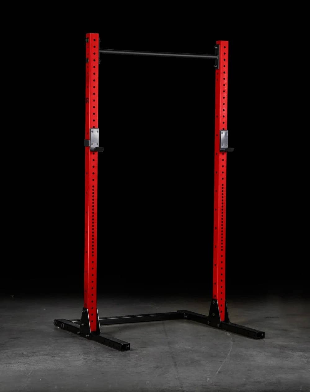 Rogue SM-2C Monster Lite Squat Stand — product image unavailable