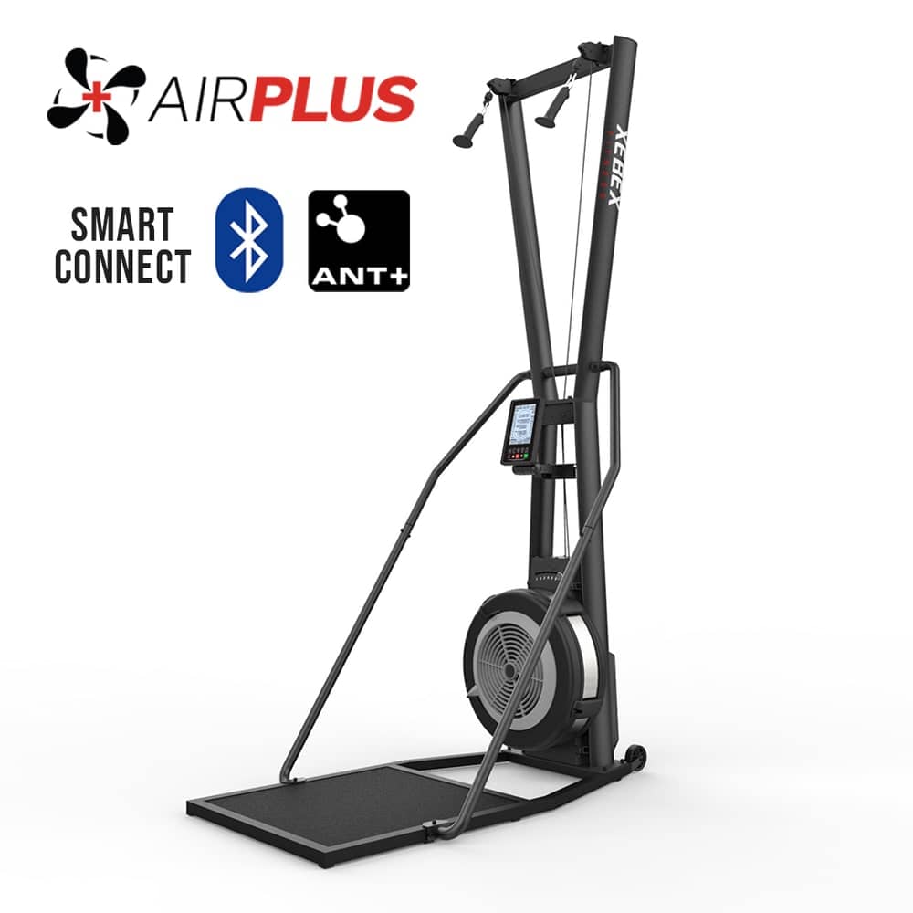 SkiErg2 Wall-Mount Trainer — product image unavailable