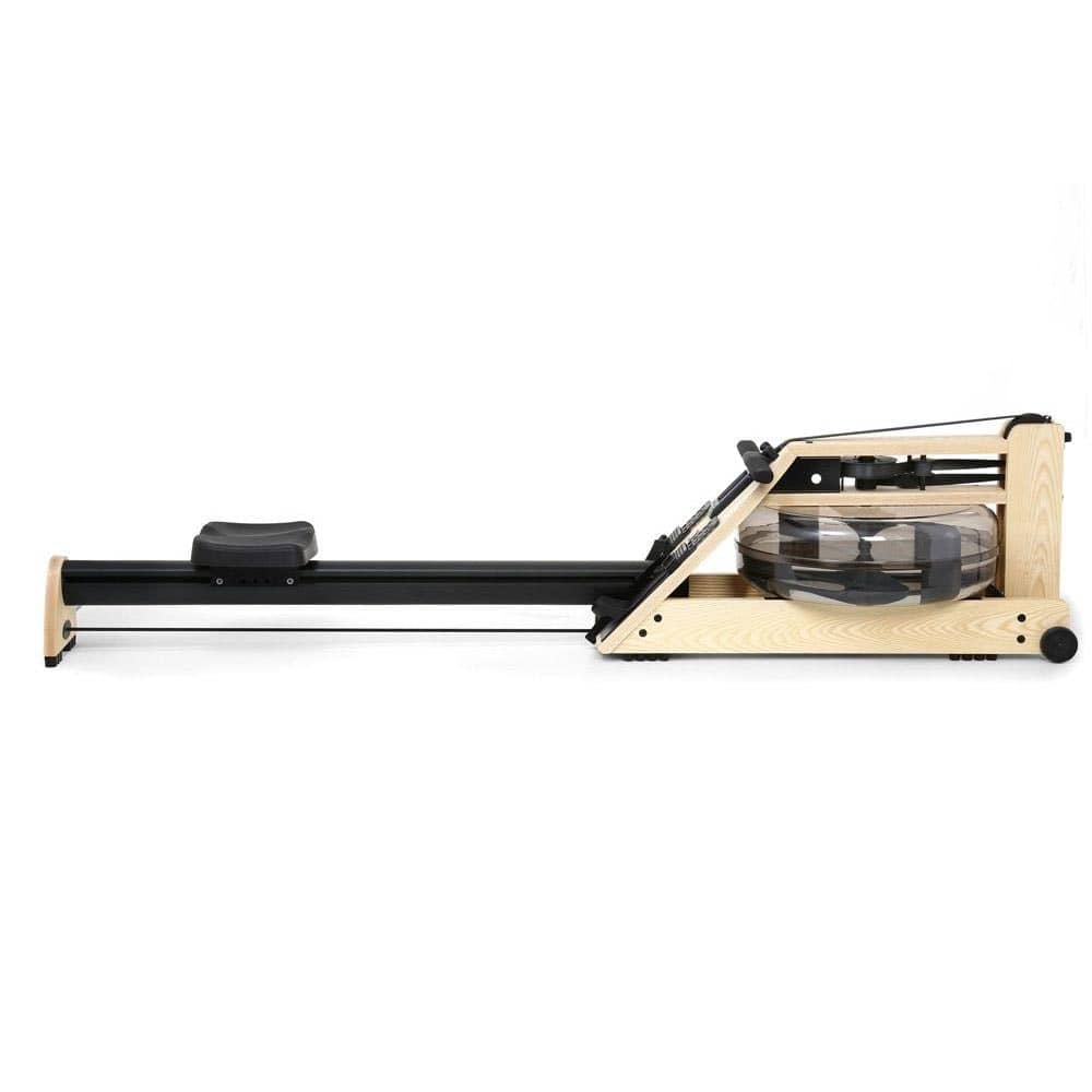 WaterRower A1 Home — product image unavailable