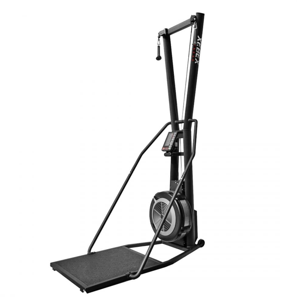 Xebex Ski Erg — product image unavailable