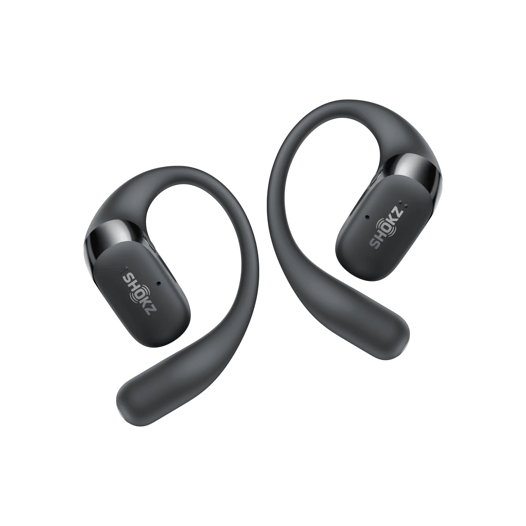Shokz OpenFit 2