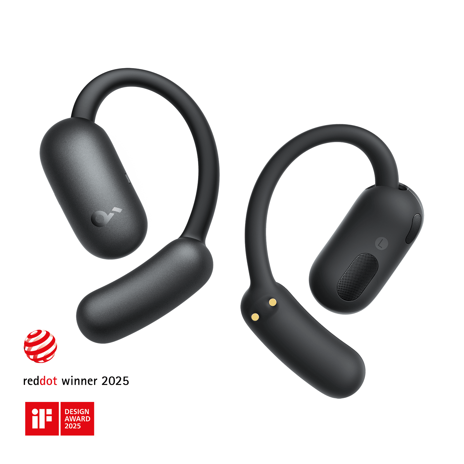 soundcore AeroFit 2
