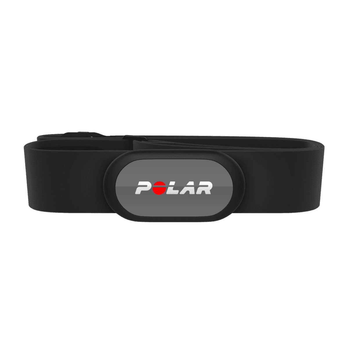 Polar H9