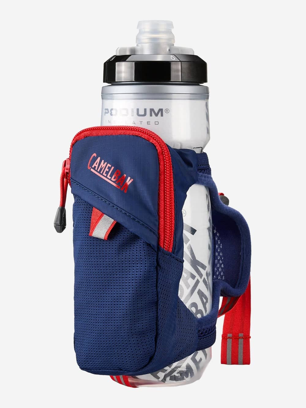 CamelBak Quick Grip Chill Handheld