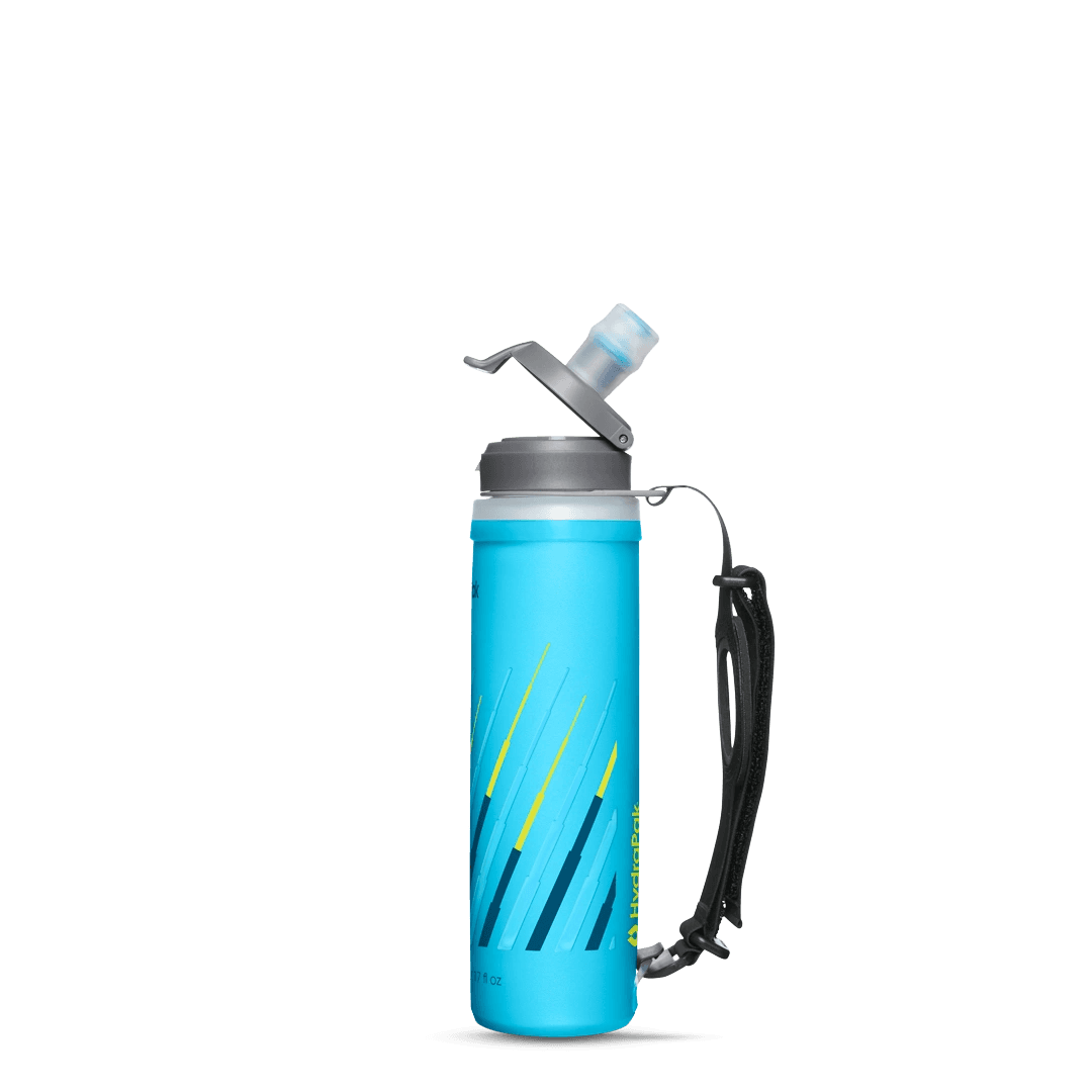 HydraPak SkyFlask Speed 500