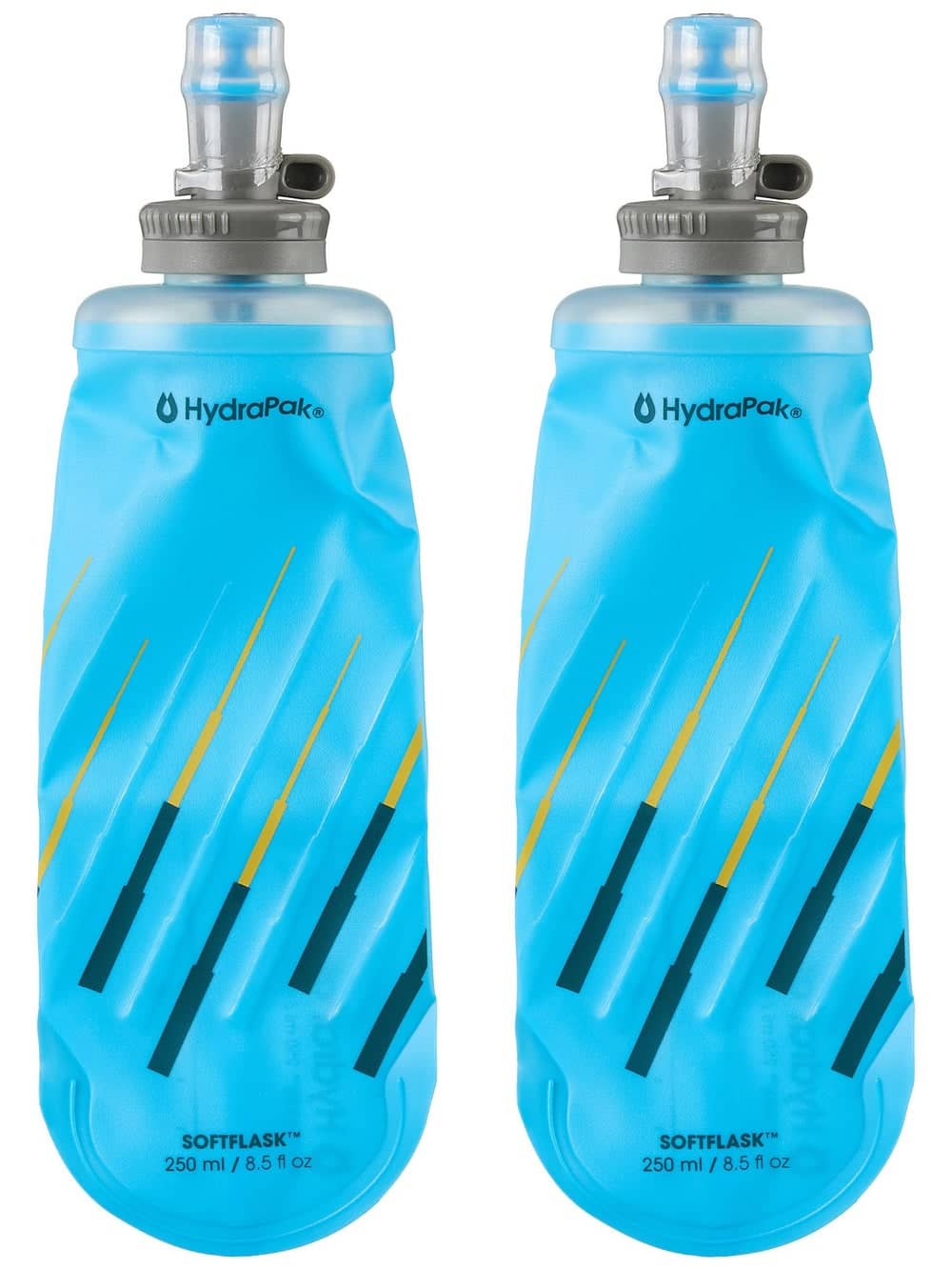 HydraPak SoftFlask 250 ml