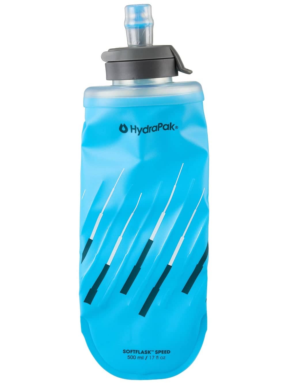 HydraPak SoftFlask 500 ml