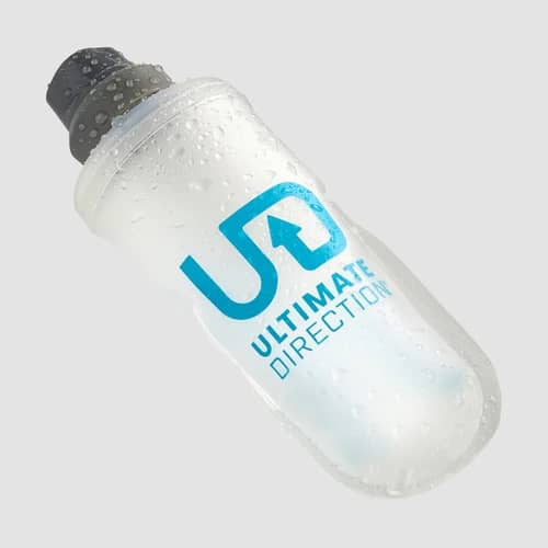 Ultimate Direction Body Bottle 500