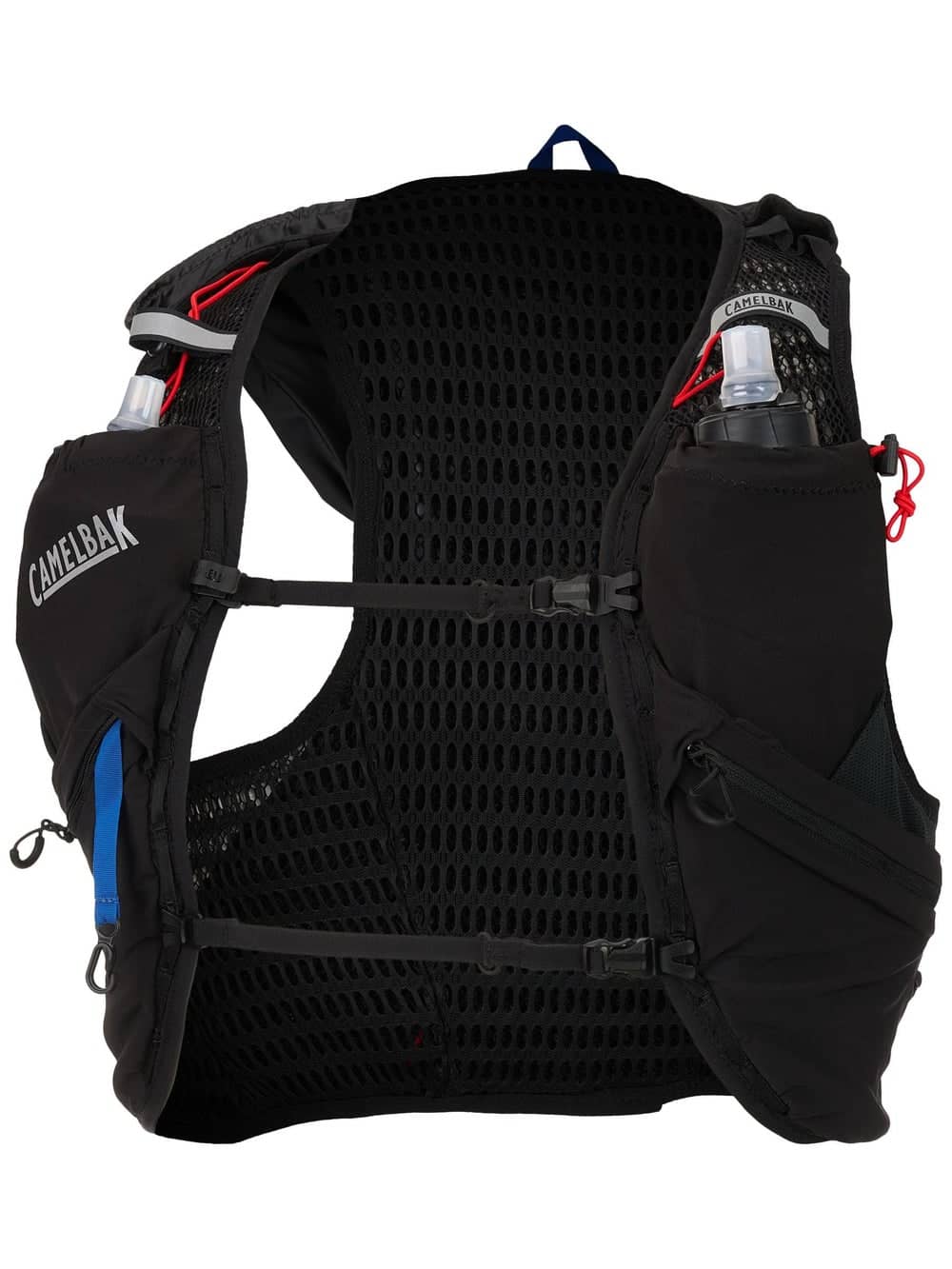CamelBak Apex Pro Run Vest