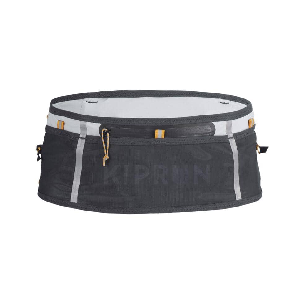 Kiprun Running Belt