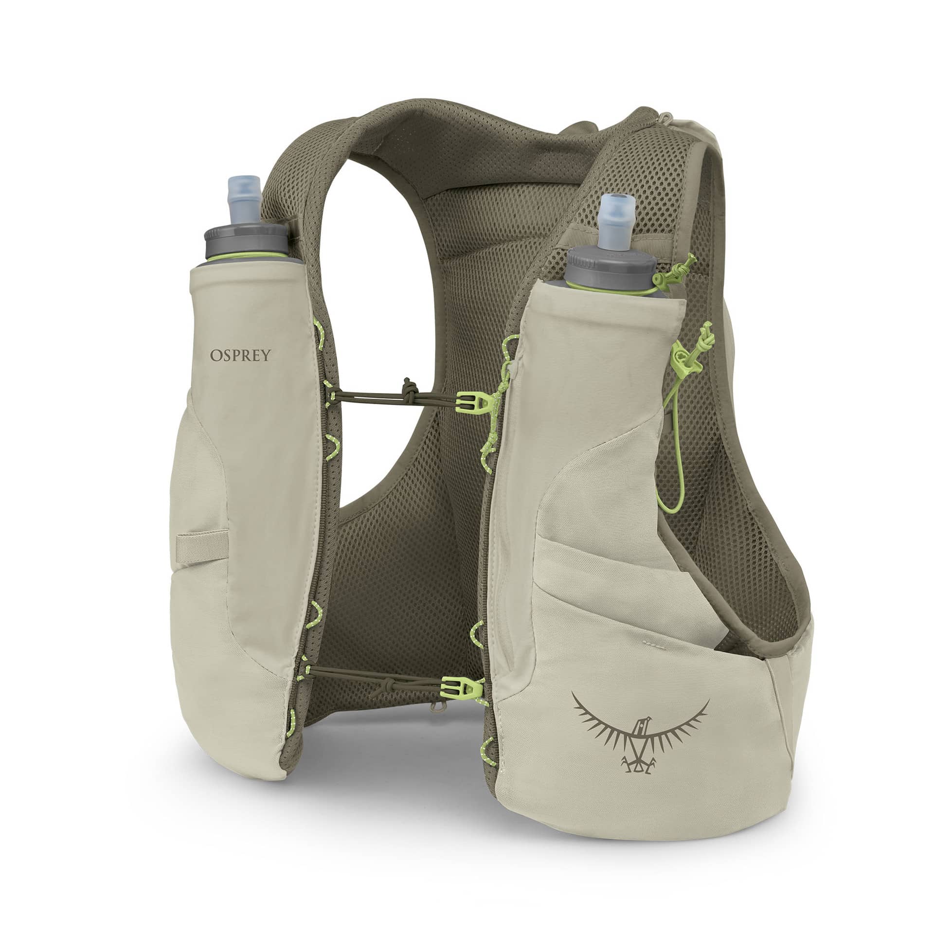 Osprey Duro 6