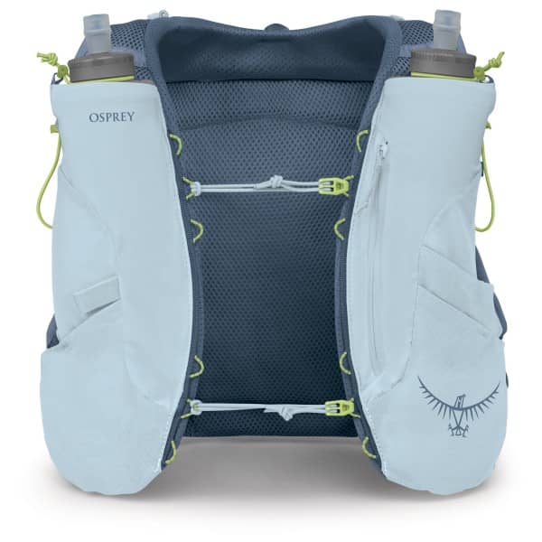 Osprey Dyna 6