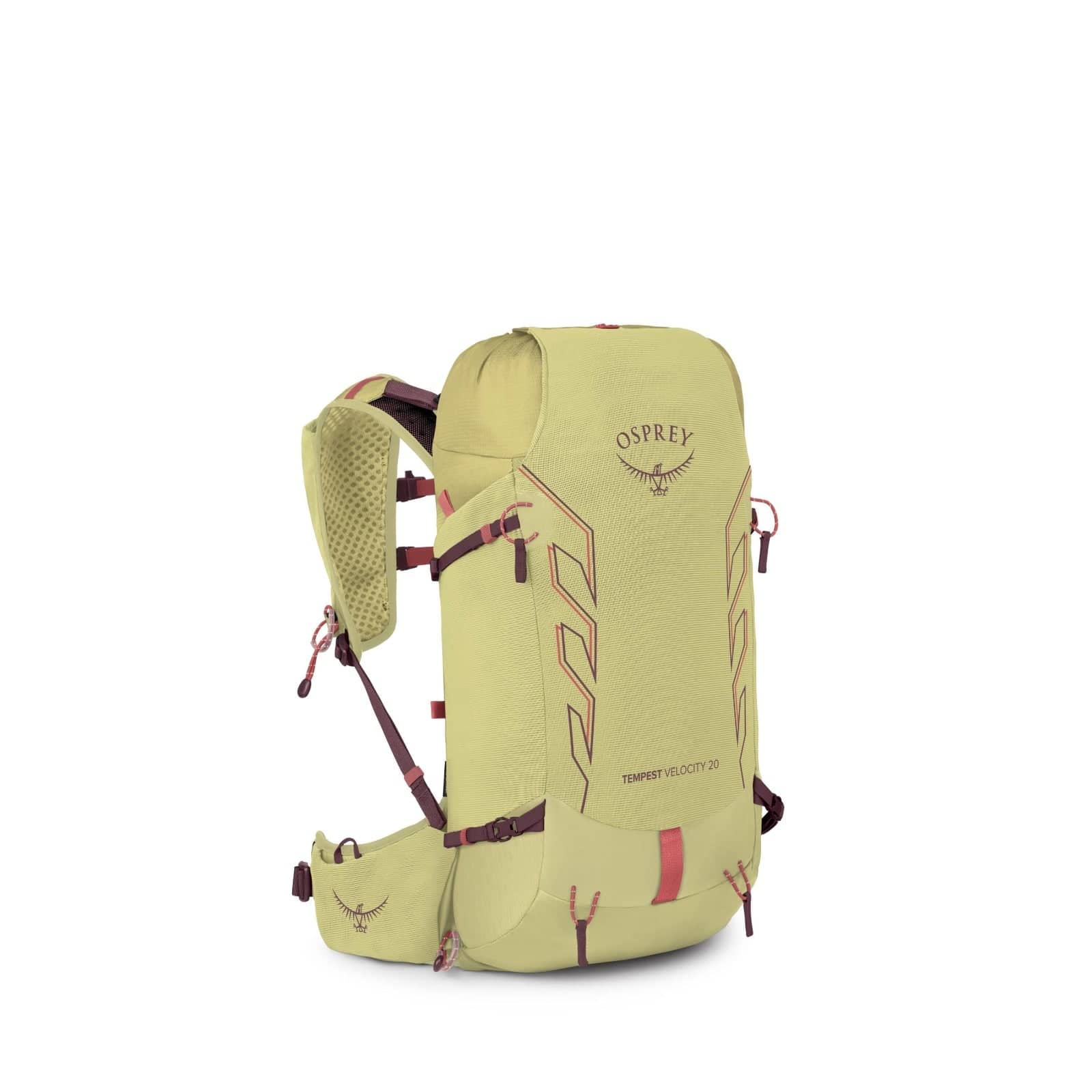 Osprey Tempest Velocity 20