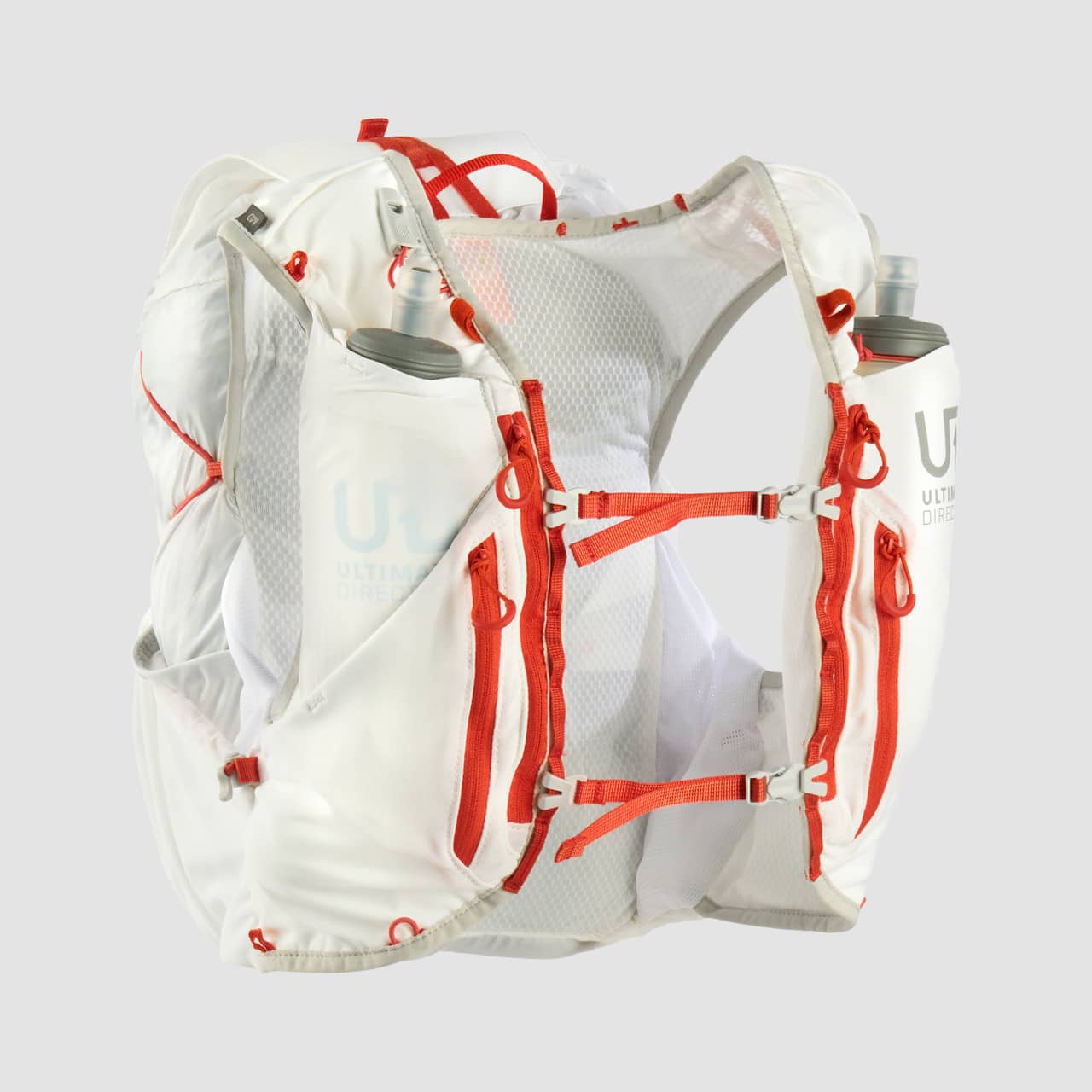 Ultimate Direction Adventure Vest