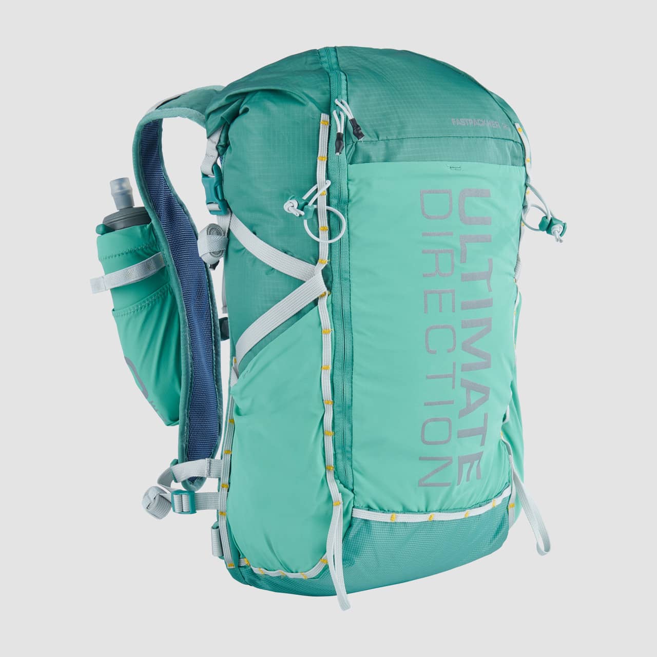 Ultimate Direction FastpackHer 20