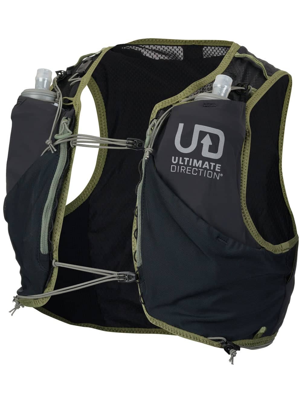 Ultimate Direction Race Vest 6.0