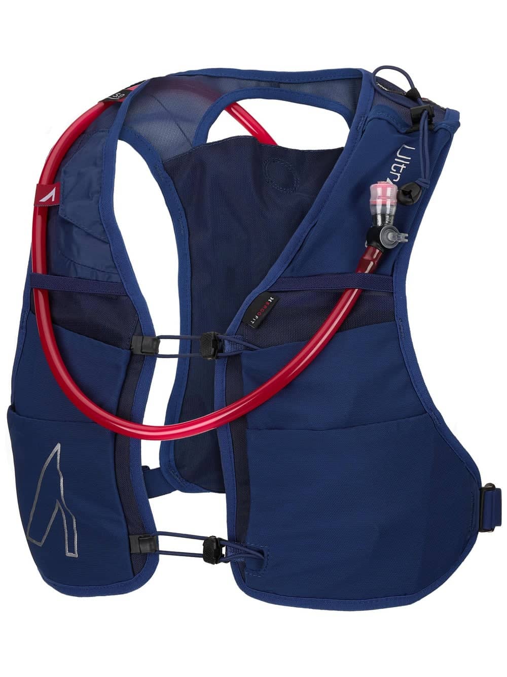 UltrAspire Spry 5.0