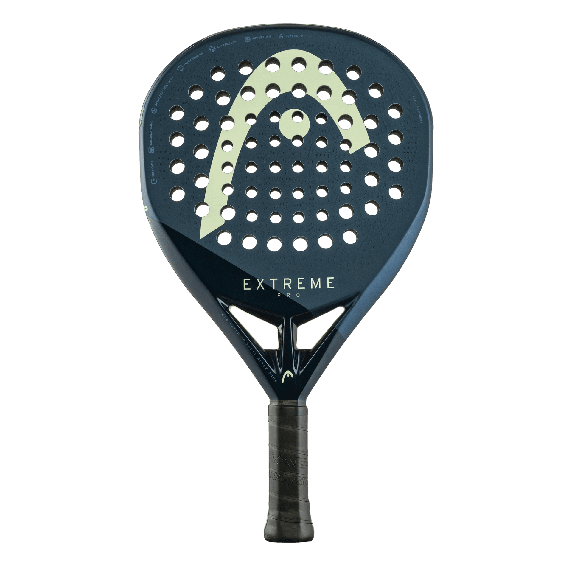 HEAD Extreme Pro
