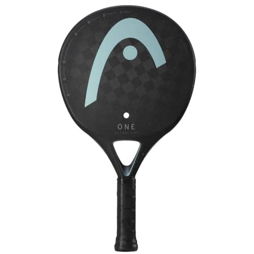 HEAD One Ultralight