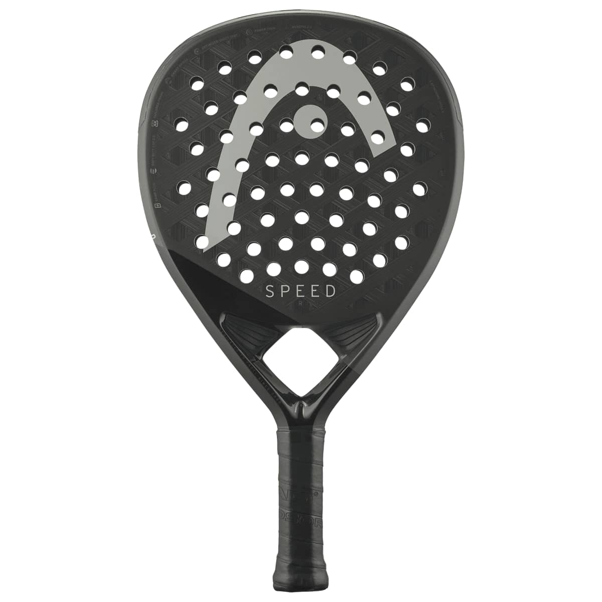 HEAD Speed Pro