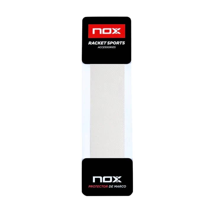 Nox Transparent Frame Protector