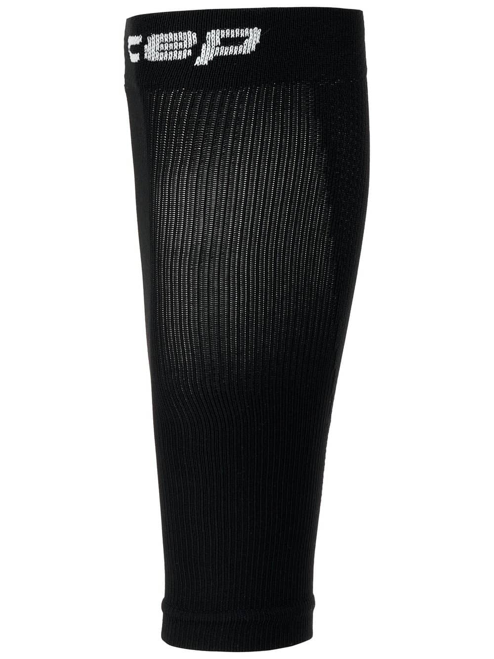 CEP The Run Calf Sleeves