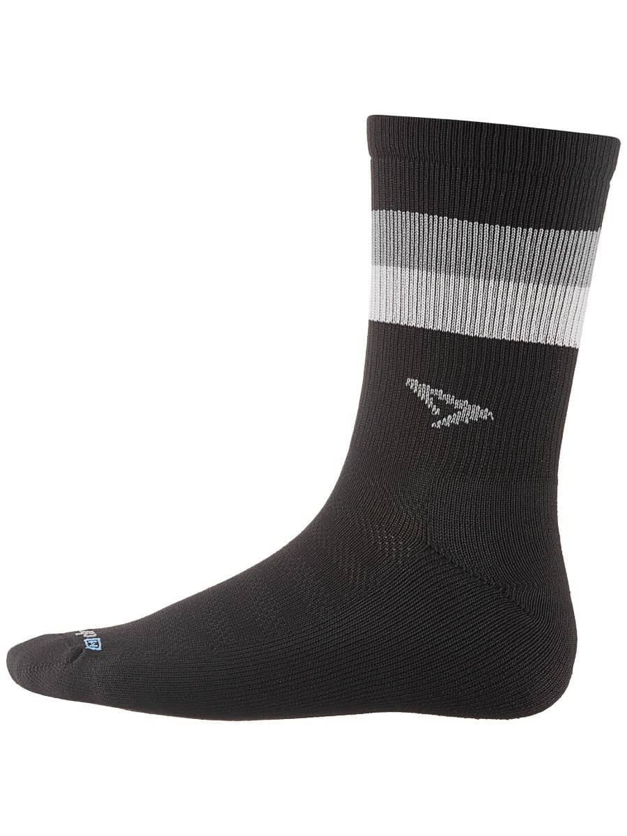 Drymax Run Lite-Mesh