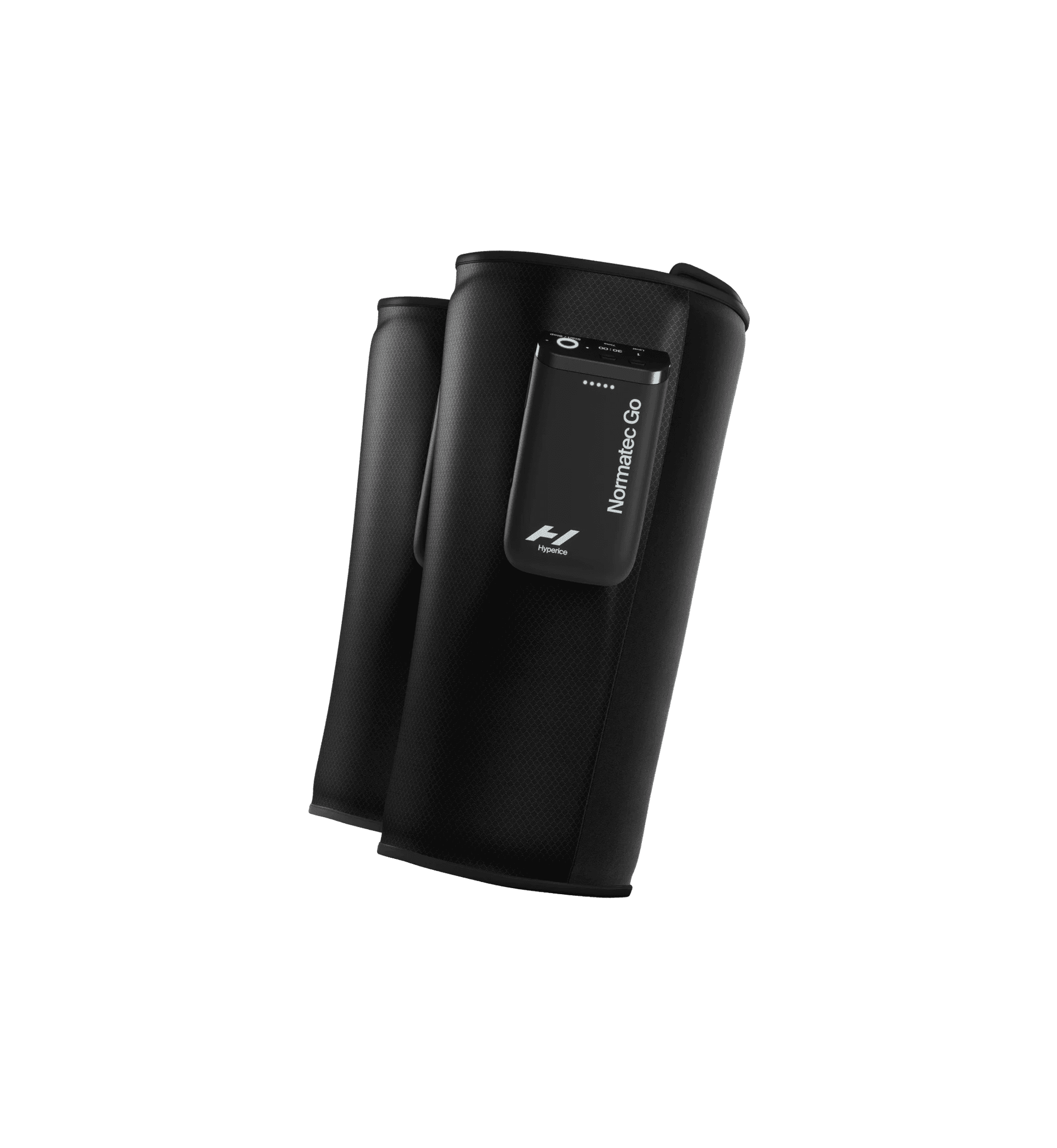 Hyperice Normatec Go
