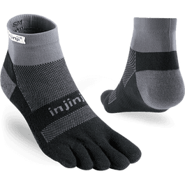 Injinji Run Midweight