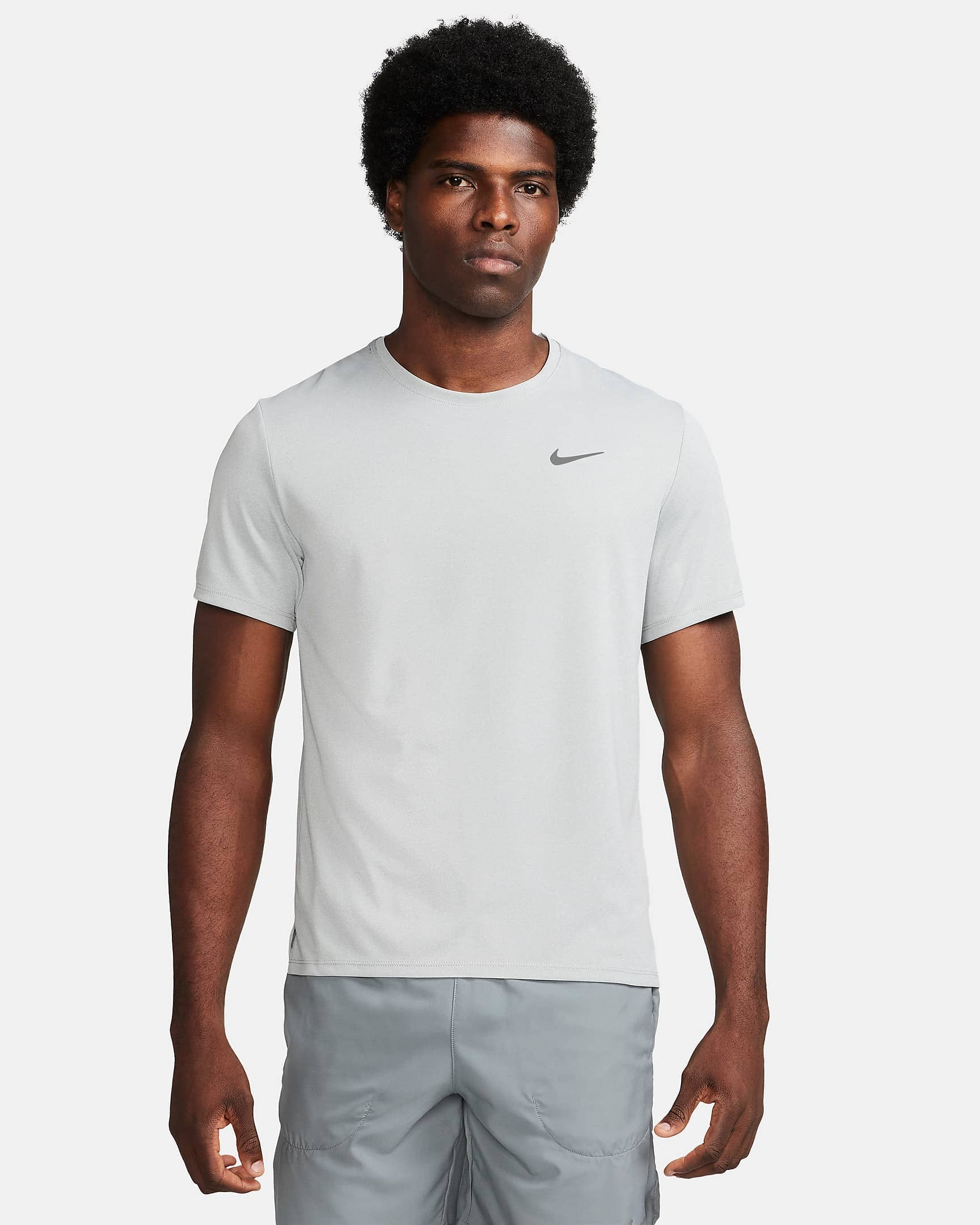 Nike Dri-FIT Miler Men — catalog placeholder