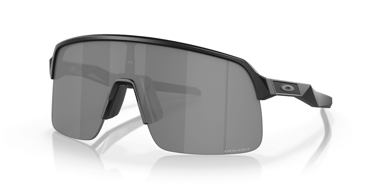 Oakley Sutro Lite