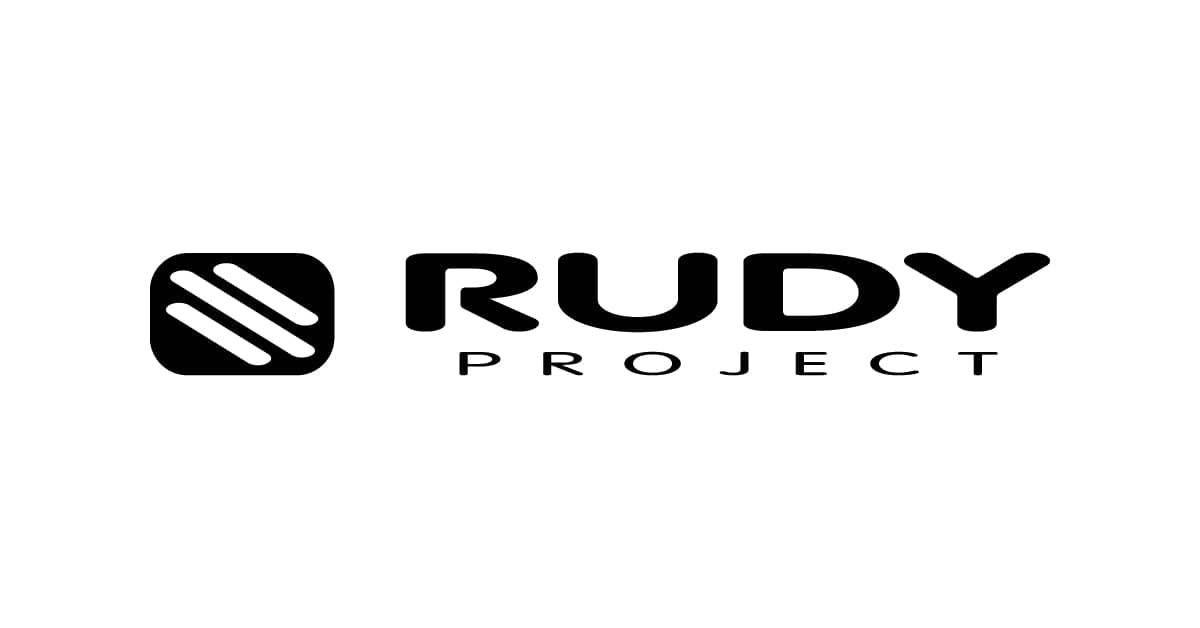Rudy Project Cutline