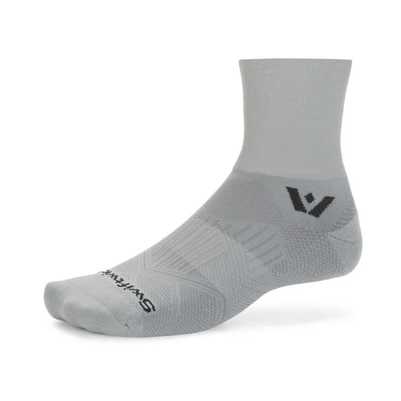 Swiftwick Aspire Four
