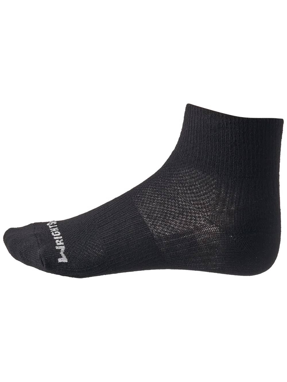 Wrightsock Coolmesh II